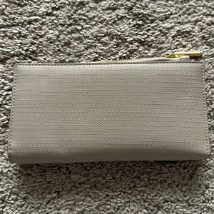 Dagne Dover Wallet